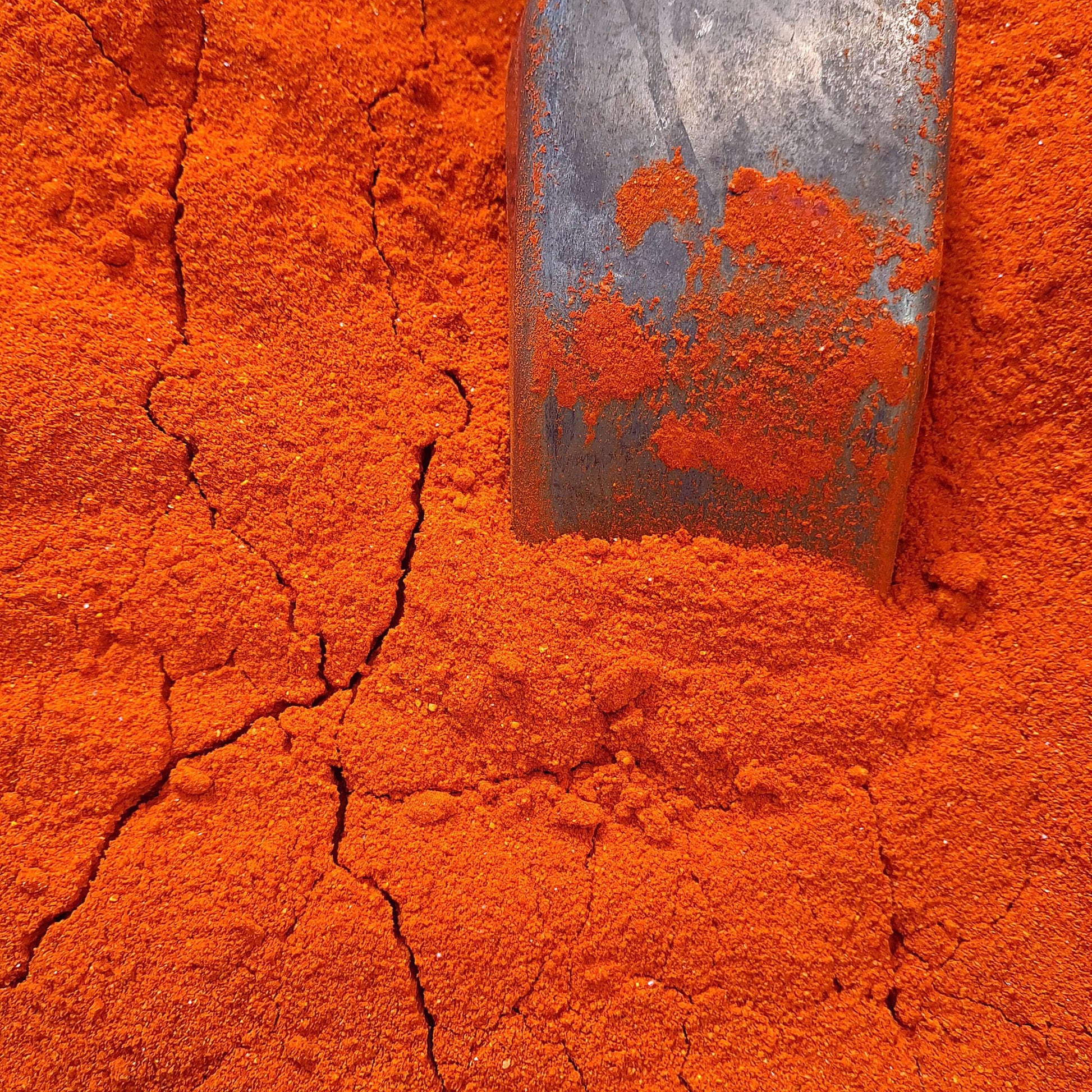 bio gochu chilipulver für gochujang