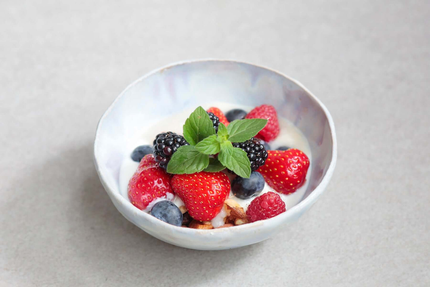 Rezepte für Amazake