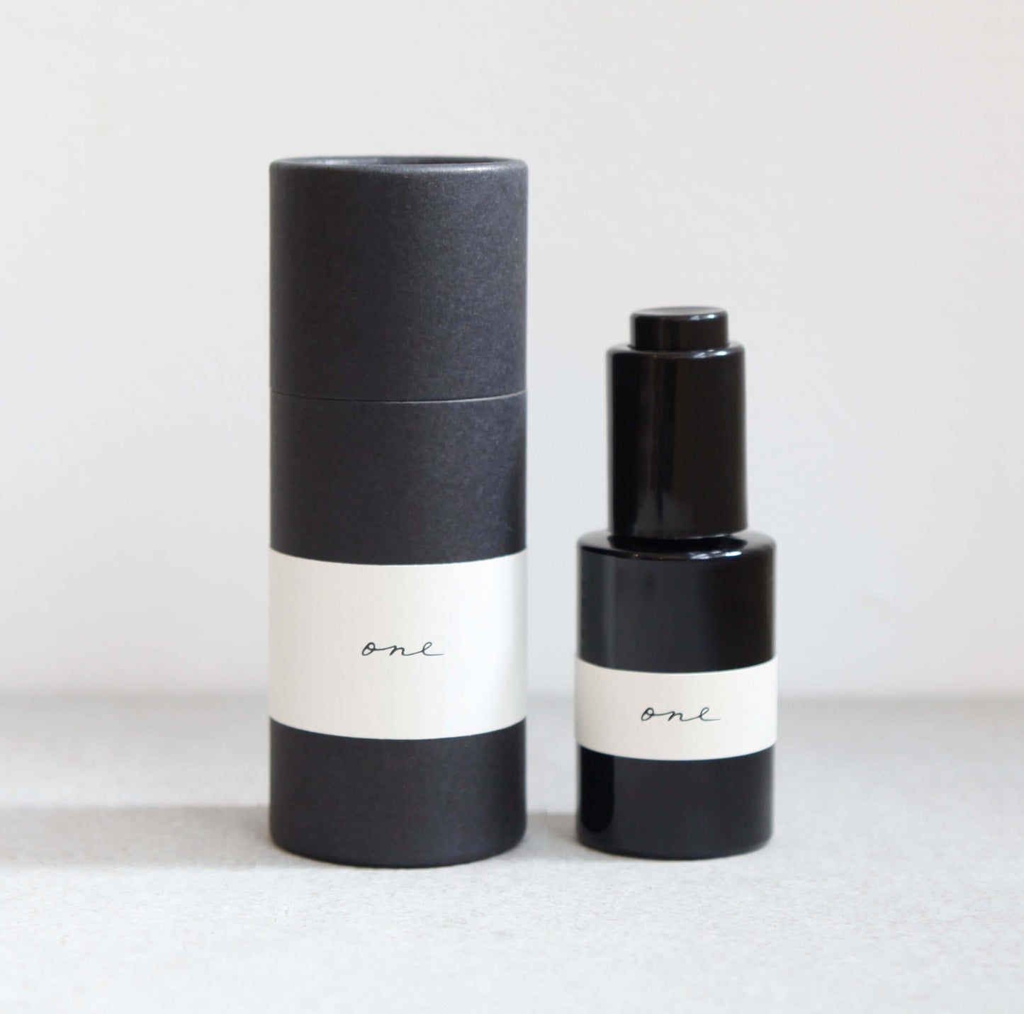 mimi ferments one duftöl