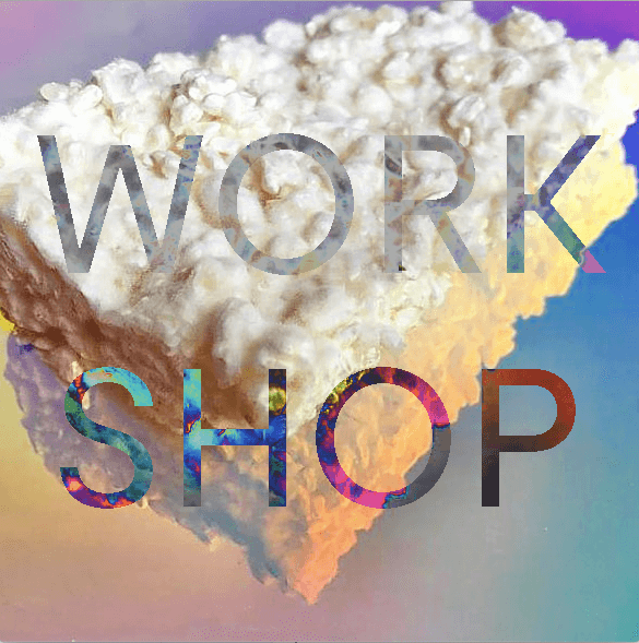 mimi workshop Gutschein von mimi ferments