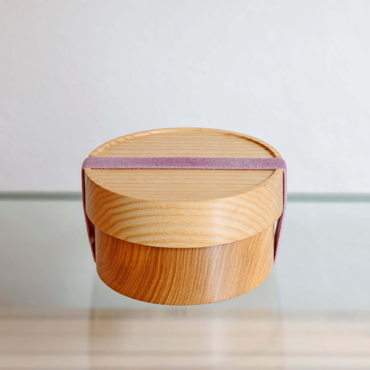 eshly deli box von mimi ferments