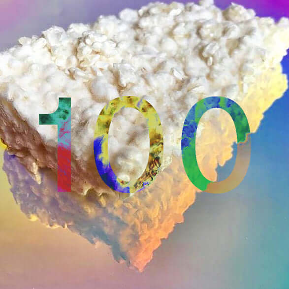 mimi geschenkgutschein 100 von mimi ferments