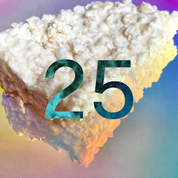 25 euro mimi Gutschein von mimi ferments