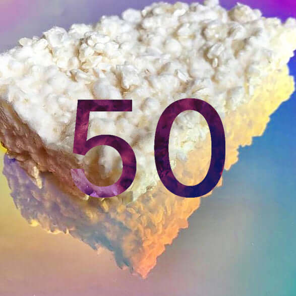 mimi geschenkgutschein 50 von mimi ferments