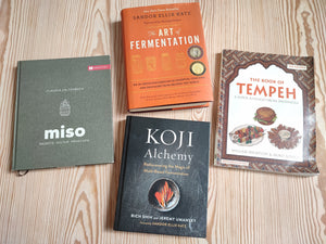 Literatur
