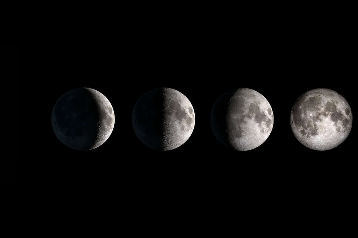 mare nectaris 1