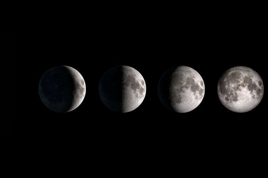 mare nectaris 1
