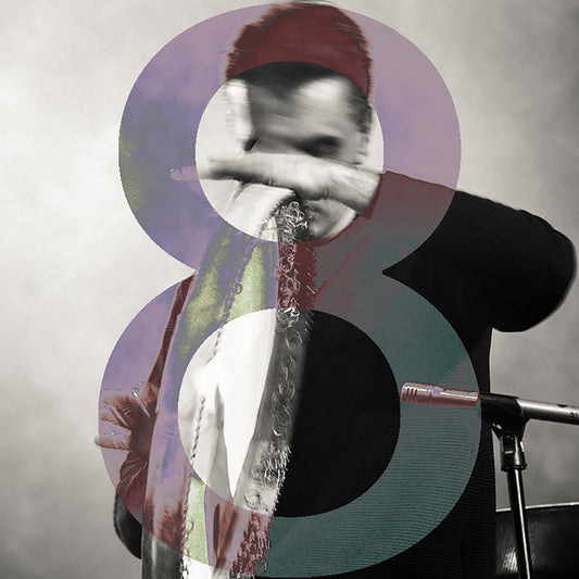  Mohammad Reza Mortazavi