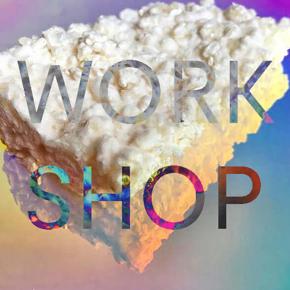 workshop gutschein