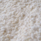 bio reis koji für koji tamari und shio koji