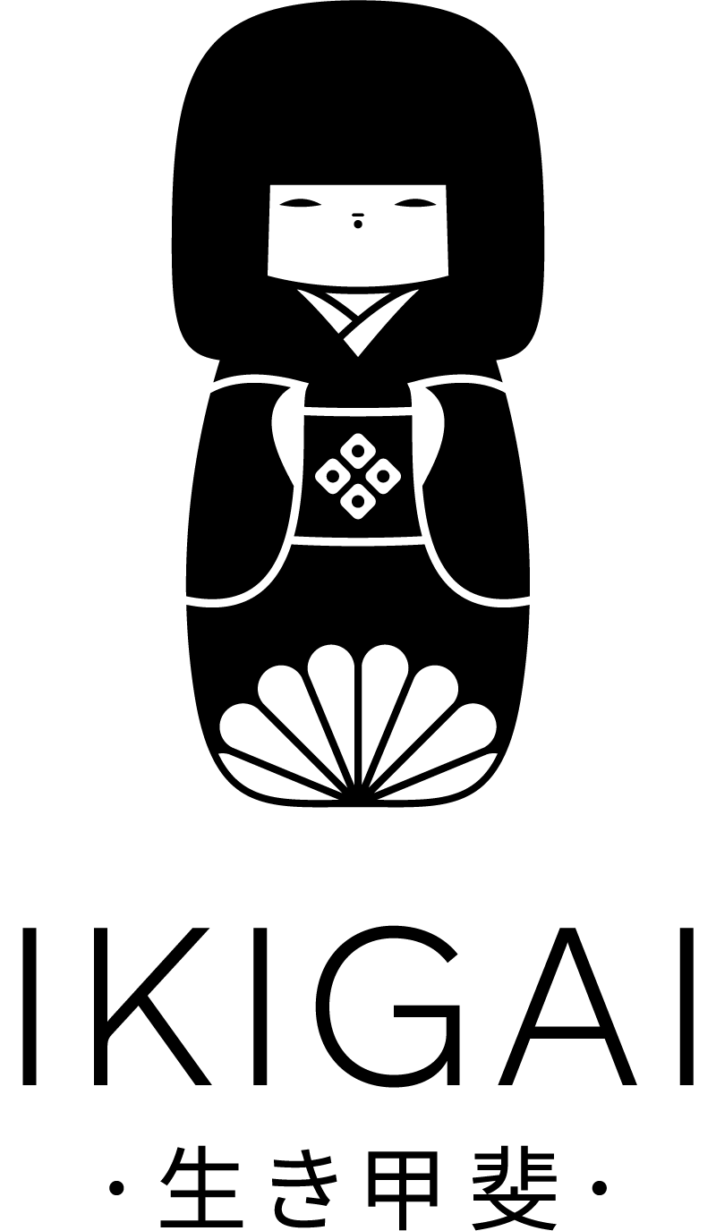 Restaurant_IKIGAI