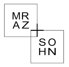Restaurant_Mraz_Sohn
