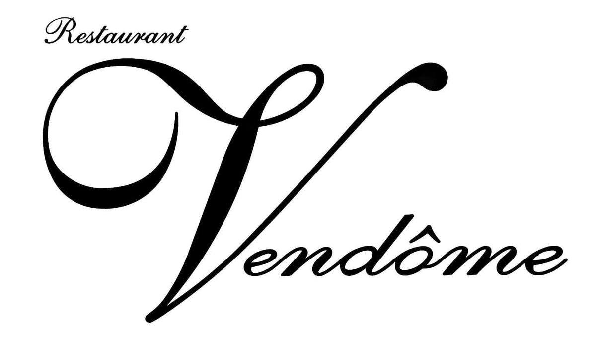 Restaurant_Vendome