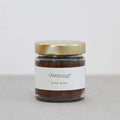 SOFI brot miso 200g