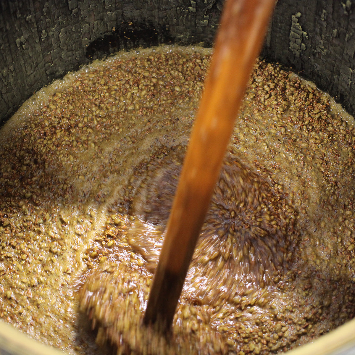 shoyu workshop 01.March.2026 