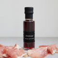 basque pork garum