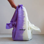 mimi furoshiki bag