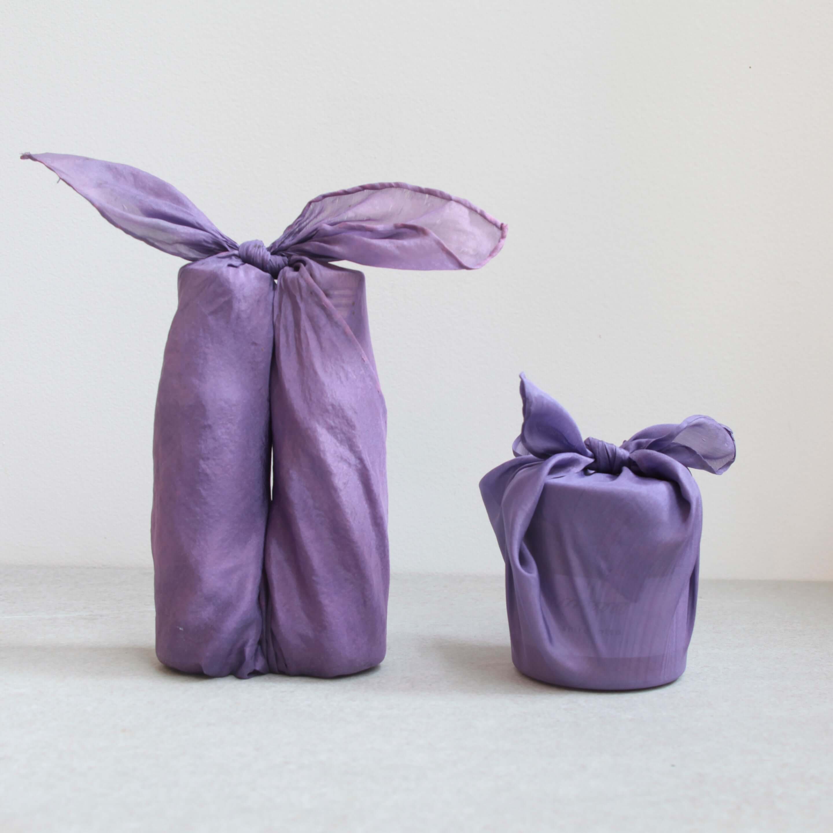 furoshiki