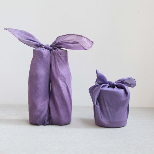 furoshiki