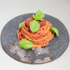 gochujang 200g