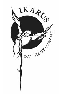 Restaurant 5