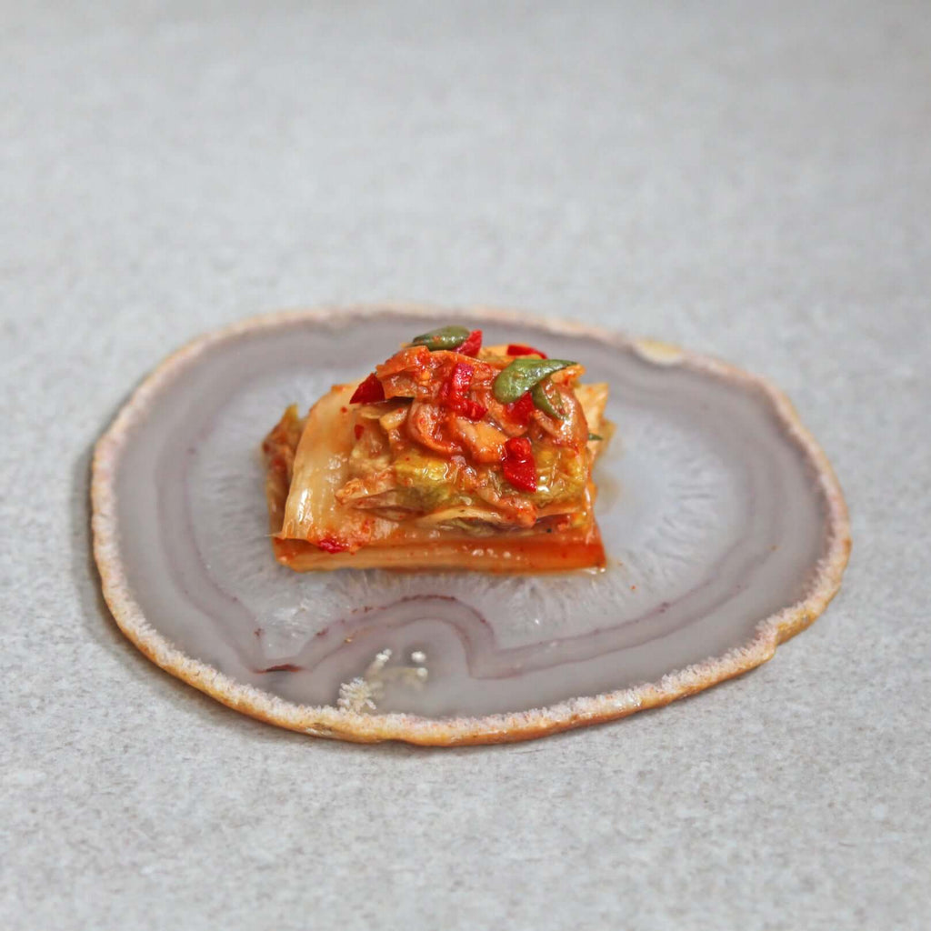 gochujang 200g