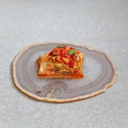 gochujang 200g
