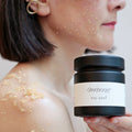 koji peel