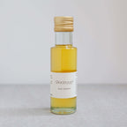 bio koji tamari 100 ml von mimi ferments