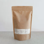bio Kome Koji 500 g von mimi ferments