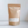 bio Kome Koji frisch 500 g von mimi ferments