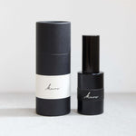 Load image into Gallery viewer, kuro parfum von mimi ferments
