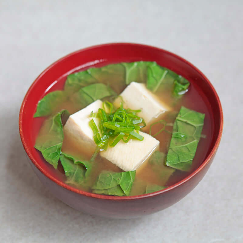 genmai miso 200g 