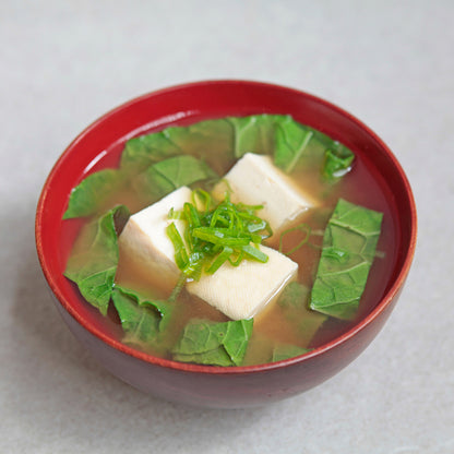 genmai miso 200g