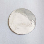 moon Teller von Reiko Kanazawa (mimi ferments)