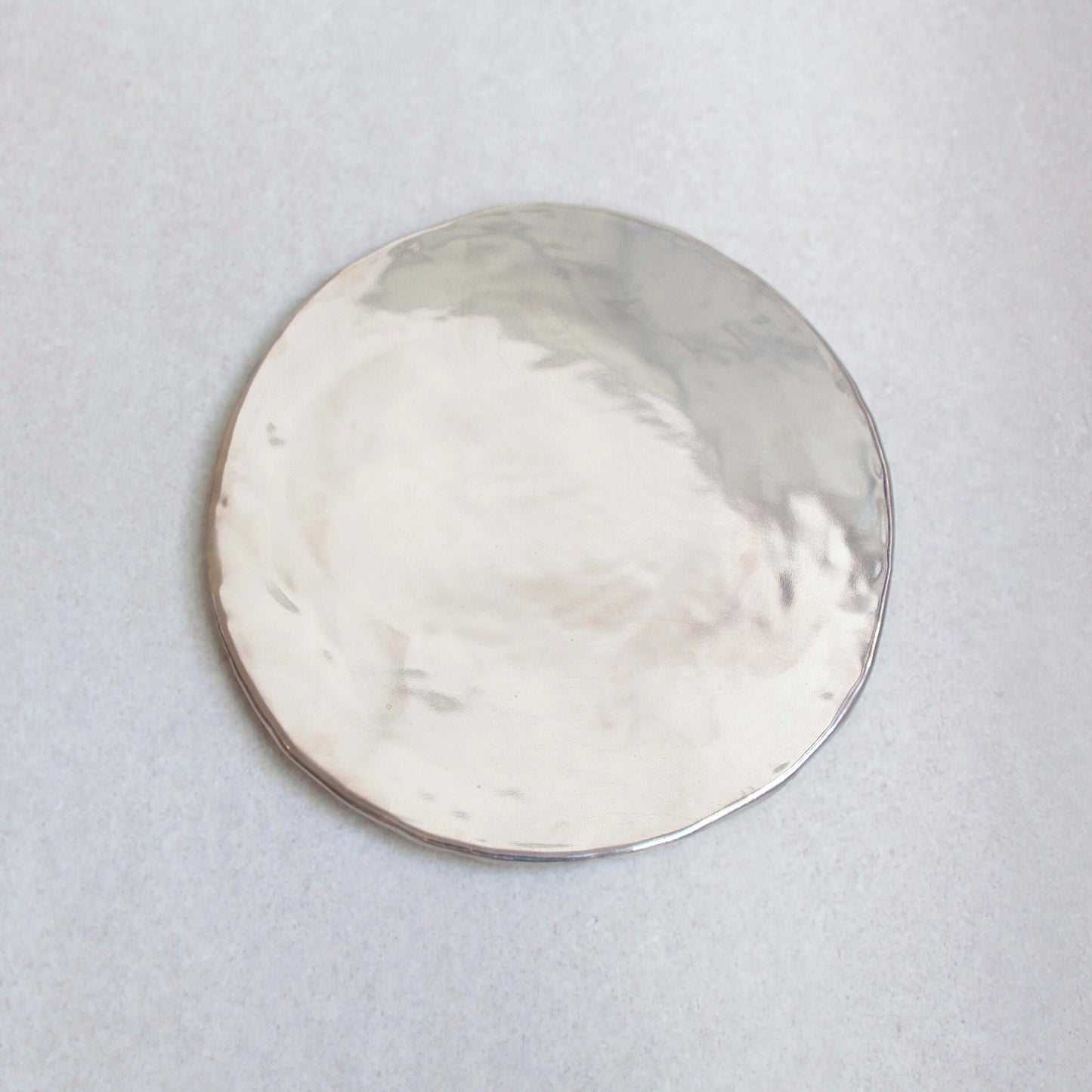 moon Teller von Reiko Kanazawa (mimi ferments)