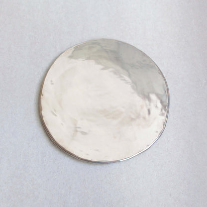 moon Teller von Reiko Kanazawa (mimi ferments)