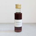 rote bete shoyu 100ml