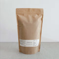 shiro shoyu koji 500 g von mimi ferments
