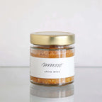 shiro miso 200g 