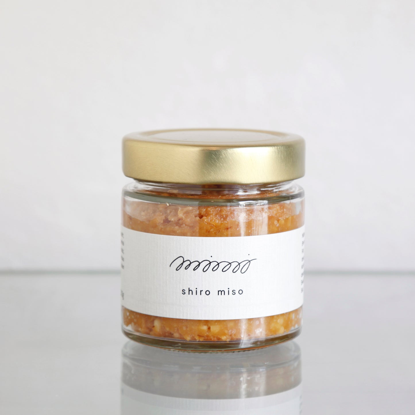 shiro miso 200g