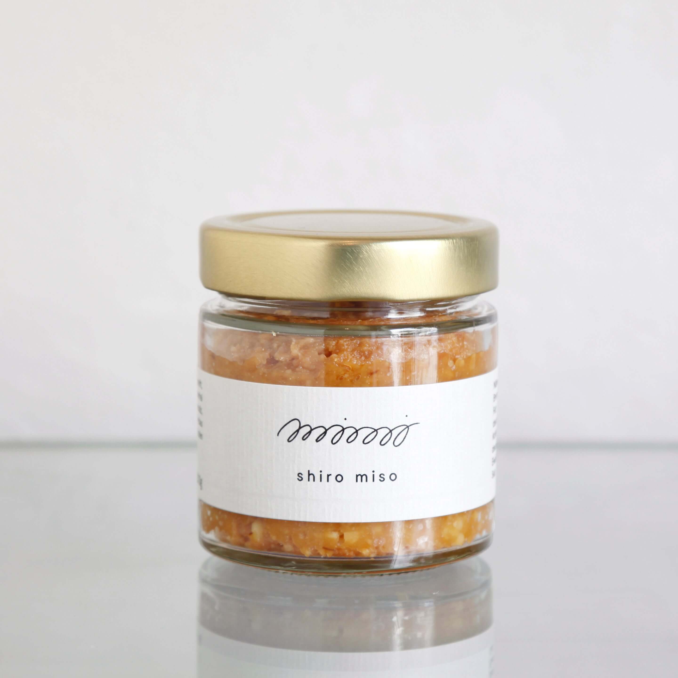 shiro miso 200g 