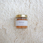 shiro miso 200g 