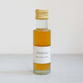 bio soba shiro tamari 100ml