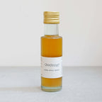 bio soba shiro tamari 100ml