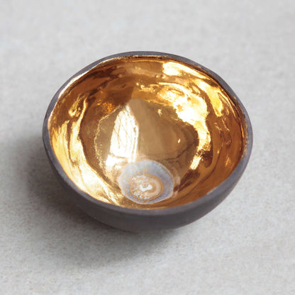 sun schale für Tee oder kleine Portion Müsli