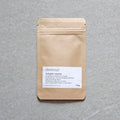 tempeh starter 15 g von mimi ferments