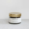 Bio umami butter 100g