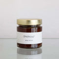 bio ama miso 200 g von mimi ferments