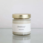 bio amazake 200 g von mimi ferments